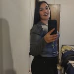 Vanesa Paz - @vanesa.paz.56 - Instagram