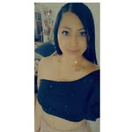 Vanesa Paz - @vanesa.paz0613 - Instagram