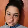 Vanesa Paz - @vanesa.paz57 - TikTok