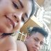 Vanesa Paz - Facebook