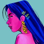 vanesa paz 🦋 - @vanesa_pazzz - Instagram