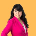 Vanesa Paz | SWFL Realtor | Babcock Ranch - @vanesapazrealtor - Instagram