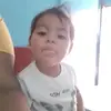 Vanesa Paz - @vanesapaz669 - TikTok