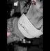 Vanesa Paz Calle - Facebook