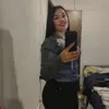 Vanesa Paz - @vanesapaz6 - TikTok