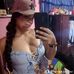 Vanesa Paz Paz - Facebook