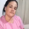 Vanesa🌸 - @vanesapaz18 - TikTok
