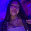 Vanesa - @vanesapaz26 - TikTok