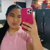 VP. - @vanesapaz.09 - TikTok
