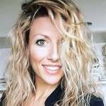 ᴠᴀɴᴇsᴀ ʀɪᴏs 🌸 - @vanesarios85 - Instagram