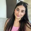 user28570454569 - @vanesariosr - TikTok