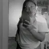 @𝕧𝕒𝕟𝕖𝕖🇲🇽👩‍👦‍👦💜ℝ - @vanesa._rios01 - TikTok