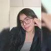 Vanesa Rios - @vanesa_rios.0 - TikTok