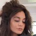 Vanesa Rios - Facebook