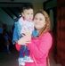 Vanesa Rios - Facebook