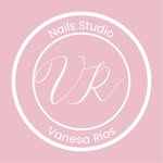 Vanesa Rios - @vanessa_rioss77 - Instagram