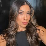 Vanesa Rios - @nesly_r - Instagram