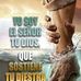 Vanesa Rios - Facebook