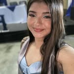 Vanesa Rios - @vanesa_rios5 - Instagram