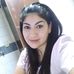 Vanesa Rios - Facebook