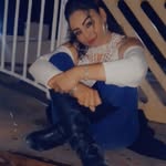 Vanesa Rios - @vanesarios11 - Instagram