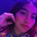 Vanesa rios - Facebook
