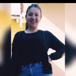 Vanesa Rios - @vane.rios07 - Instagram
