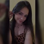 𝑽𝒂𝒏𝒆𝒔𝒂 𝑹𝒊𝒐𝒔 - @vanerios_12 - Instagram
