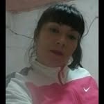 Vanesa Rios - @vanesa.rios.1481169 - Instagram