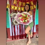 Vanesa Rios - @morava_18 - Instagram