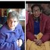 Vanesa Rios - Facebook