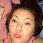 Vanesa Rios - @vanesa.rios.507 - Instagram