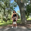 Vanesa Rios💕 - @vanesa.rios1 - TikTok