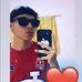 Vanesa Rios - Facebook
