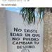 Vanesa Rios - Facebook