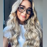 Vanesa Rios - @vanesarios820 - Instagram