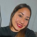 Vanesa Rios - @vanesarios._vane - Instagram