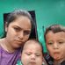 Vanesa Rios - Facebook