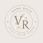 Vanesa Rios🤍 - @vandeco_ok - Instagram