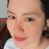 Vanesa Rios - @vanesa_rios26 - TikTok