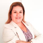 Vanesa Rios - @vanesarios.viajayemprende - Instagram