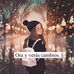 Vanesa Rios - Facebook