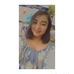 Vanesa Rios - Facebook