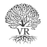 Vanesa Rios - @_creacionesvr - Instagram