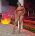 vanesa rios  - Facebook