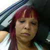 Vanesa ríos - @vannesarios2022 - TikTok
