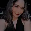 Vanesa Rios - @vanesarios3 - TikTok