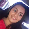 Vanesa Rios - @vanesa.rios52 - TikTok