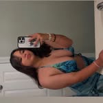 Vanesa Rios - @vanesaaaa.9 - Instagram