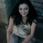 Vanesa Rios - @vanesarios1968 - Instagram